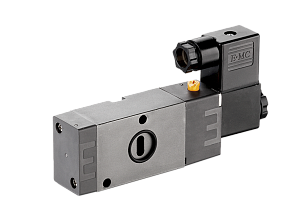 RV3221-08QME2 Распределитель NAMUR