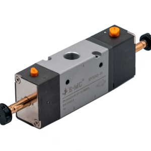 RV3232-10-WX Распределитель серия RV