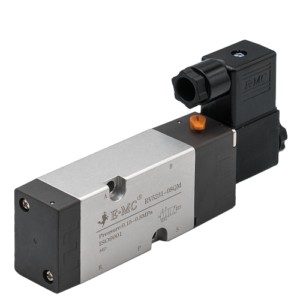 RV5221-06QME10 Распределитель NAMUR