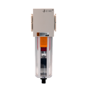 EAFD3000-02D Фильтр тонкой очистки серия ЕА