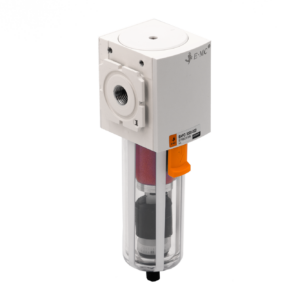 EAFD4000-06D Фильтр тонкой очистки