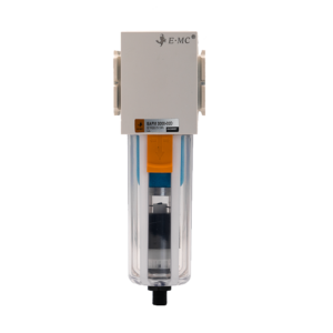 EAFM3000-02D Фильтр тонкой очистки серия ЕА