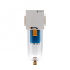 EAFM3000-04 Фильтр тонкой очистки