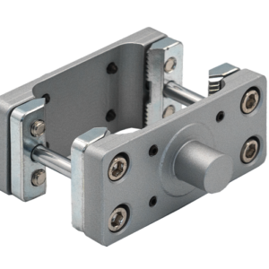 FJ-VBC32DA Цапфа поворотная