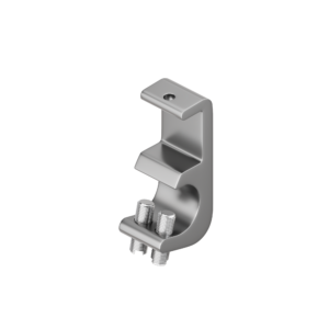 PM-16 Крепление для датчика