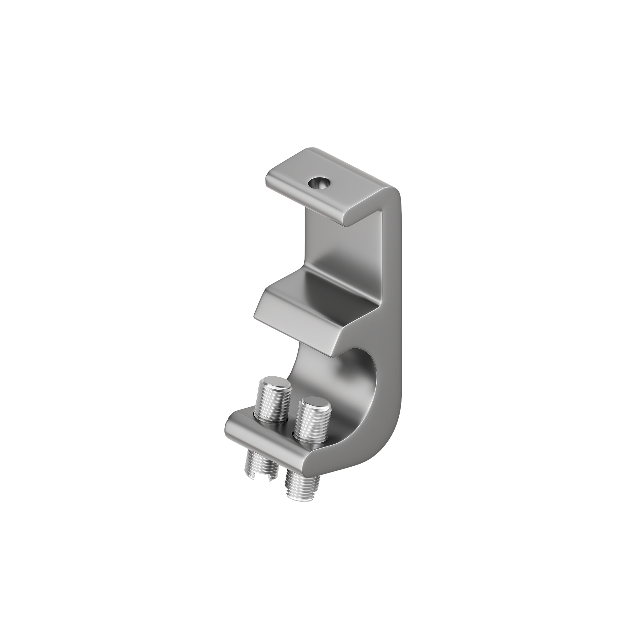 PM-16 Крепление для датчика