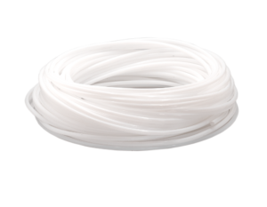 PTFE120X100-100M-C Шланг PTFE