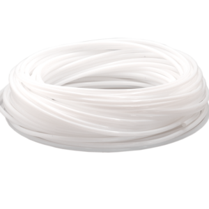 PTFE120X100-100M-C Шланг PTFE