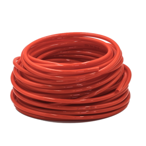 PU160X120-100M-O Шланг полиуретановый