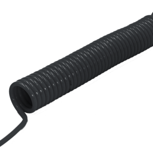 PUS080X060-6M-B-A1 Шланг полиуретановый