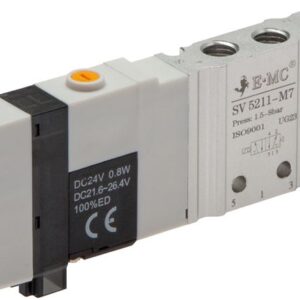 SV5211-M7E4-0.6M Распределитель