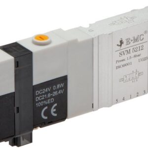 SVM5212-E4