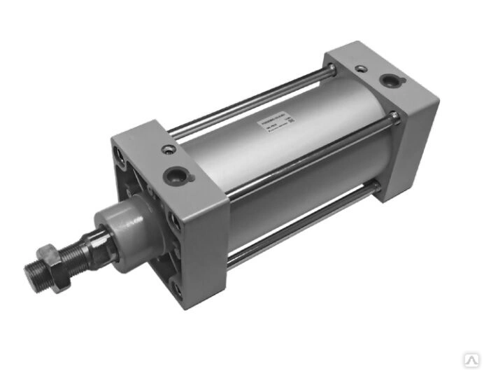 PC95SDB125-50-XLN01 Пневмоцилиндр