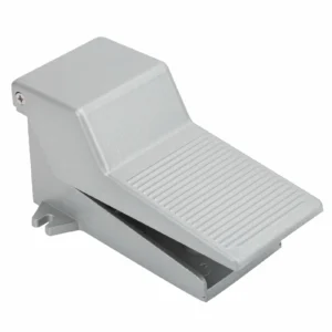 VM230-F02-40-XRT01 Педаль пневматическая