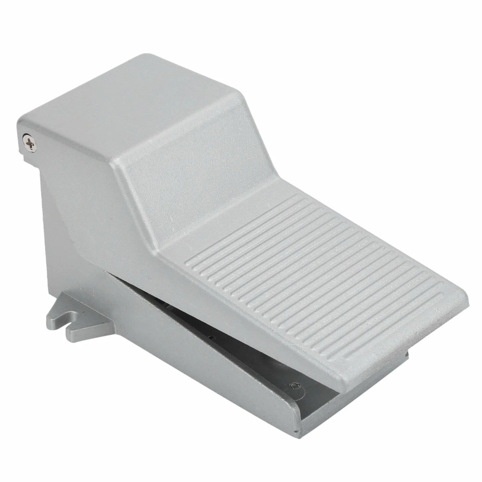 VM230-F02-40-XRT01 Педаль пневматическая