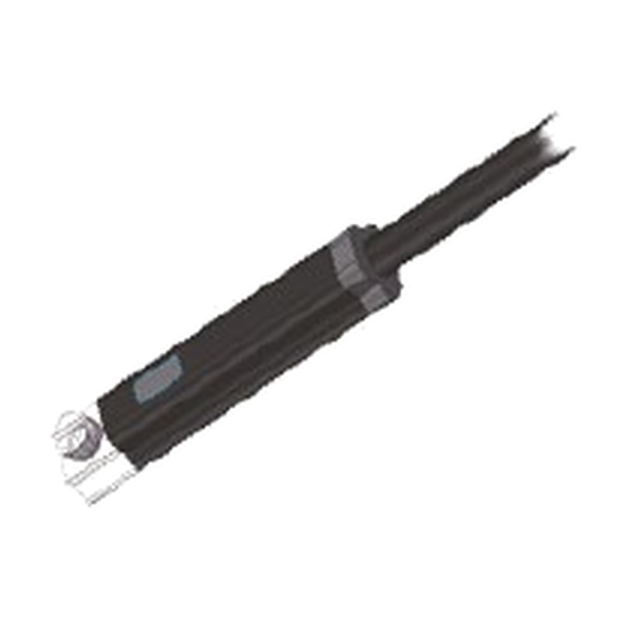 Бесконтактный датчик положения INDUTECH, серия D-CLST