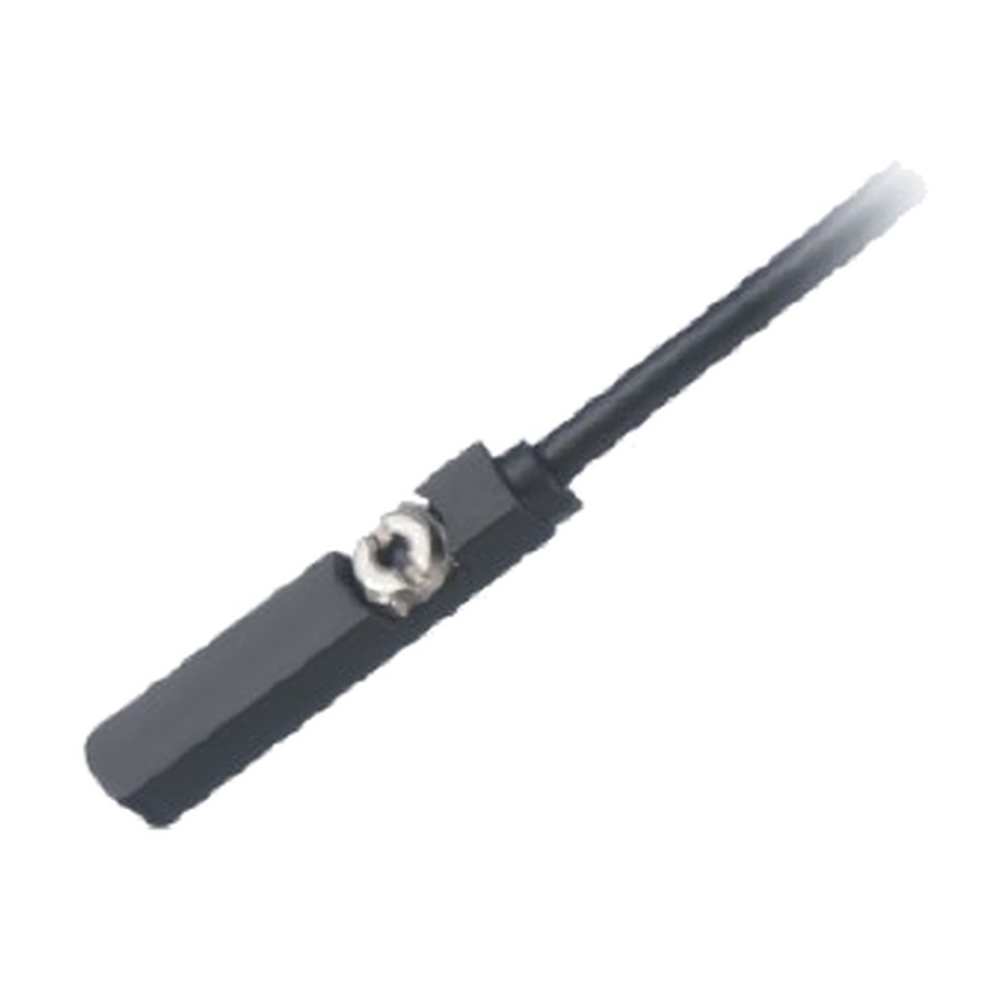 Бесконтактный датчик положения INDUTECH, серия D-DLSK