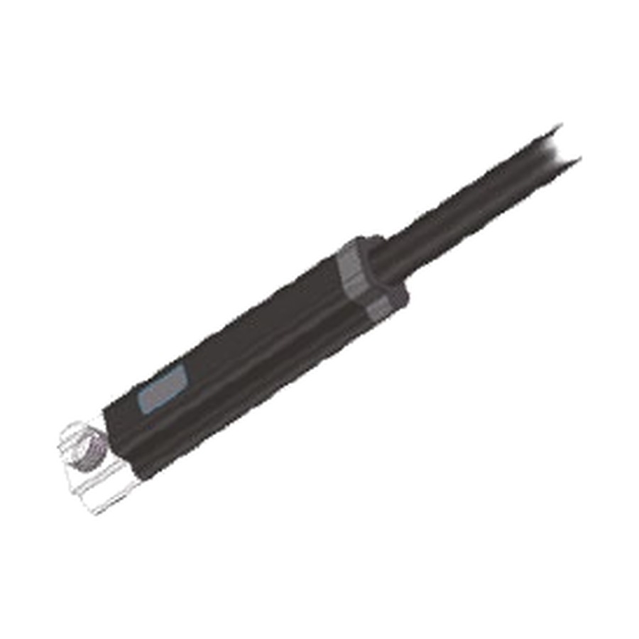 Бесконтактный датчик положения INDUTECH, серия D-DLST