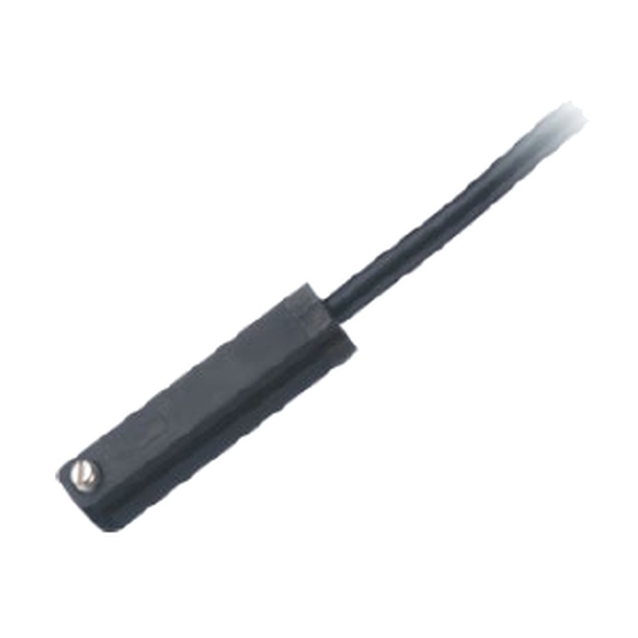 Бесконтактный датчик положения INDUTECH, серия D-Y59