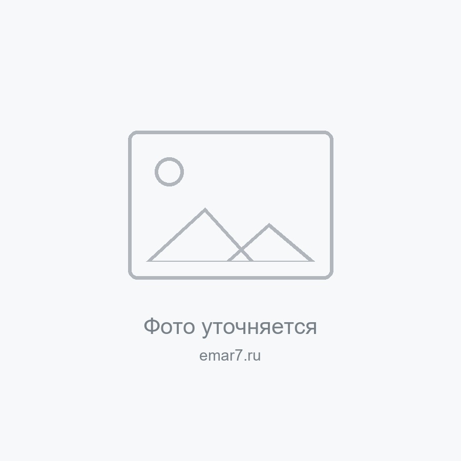 Заполнитель