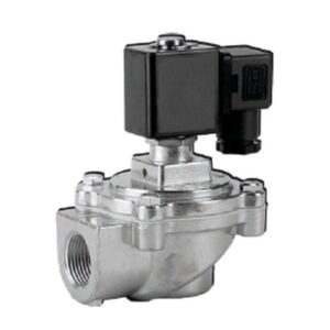 Импульсный клапан INDUTECH VXF-XSP01