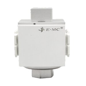 Клапан E.MC EAS2300-0201