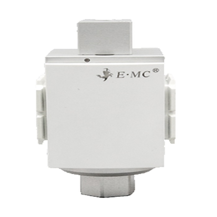 Клапан E.MC EAS2300-0201