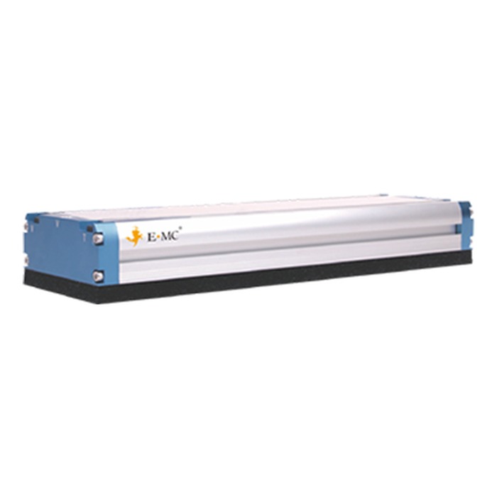 Вакуумный захват E.MC EGP130-F-A