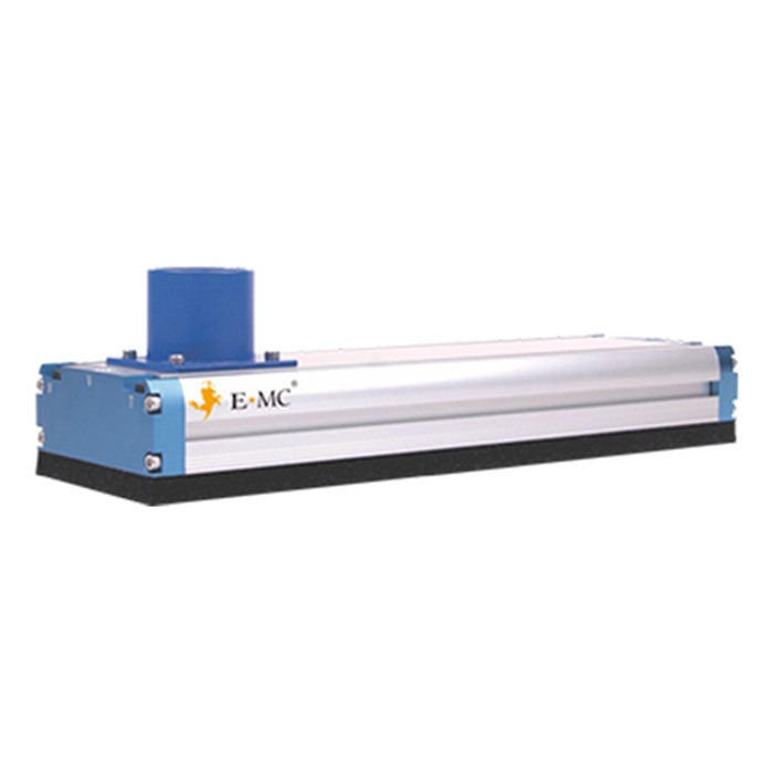 Вакуумный захват E.MC EGP130-F-E