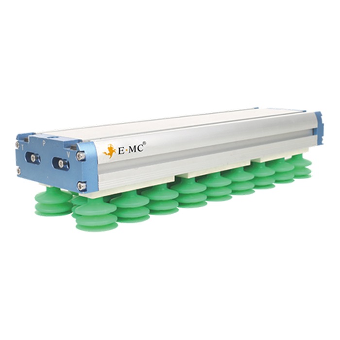 Вакуумный захват E.MC EGP130-S-A