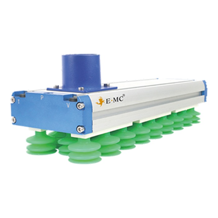 Вакуумный захват E.MC EGP130-S-E