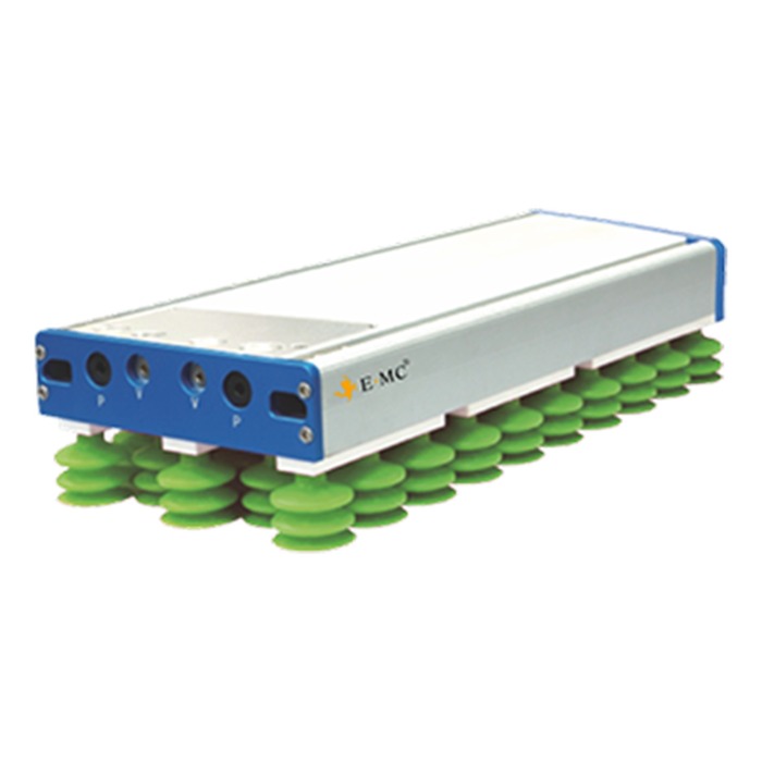 Вакуумный захват E.MC EGP200-S-A