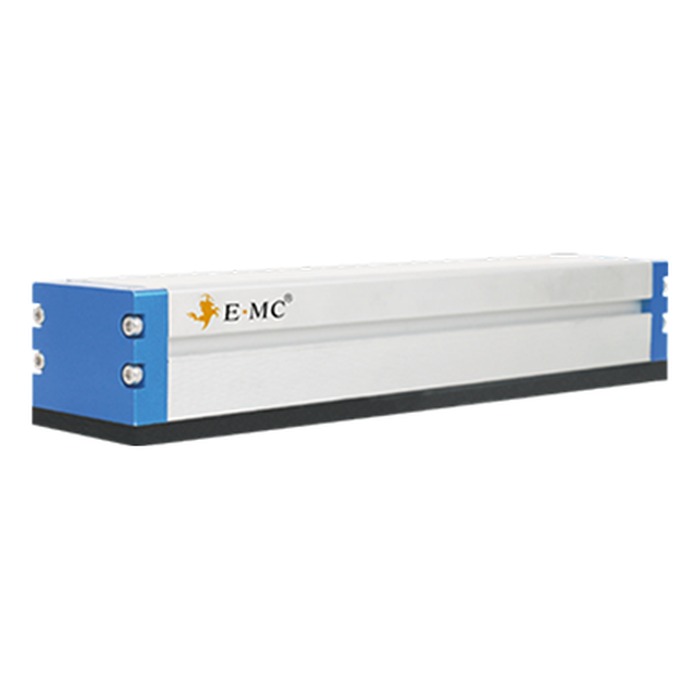 Вакуумный захват E.MC EGP60-F-A