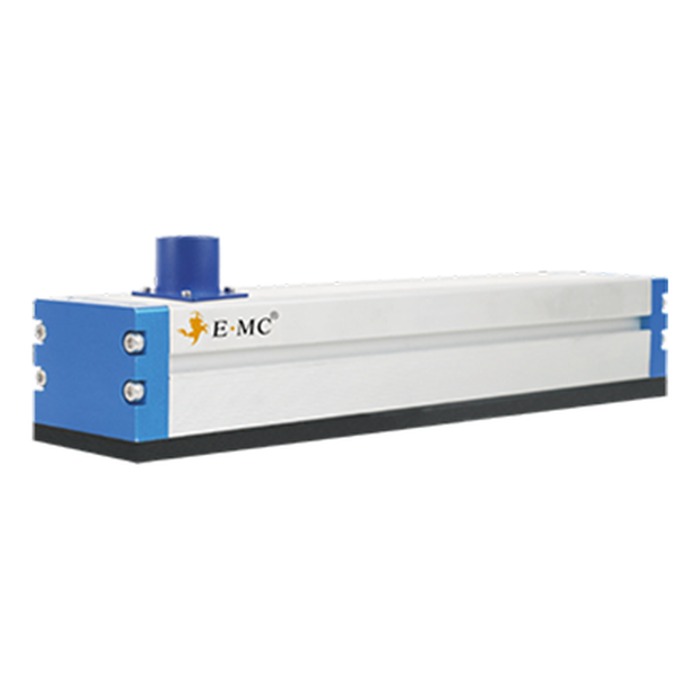 Вакуумный захват E.MC EGP60-F-E