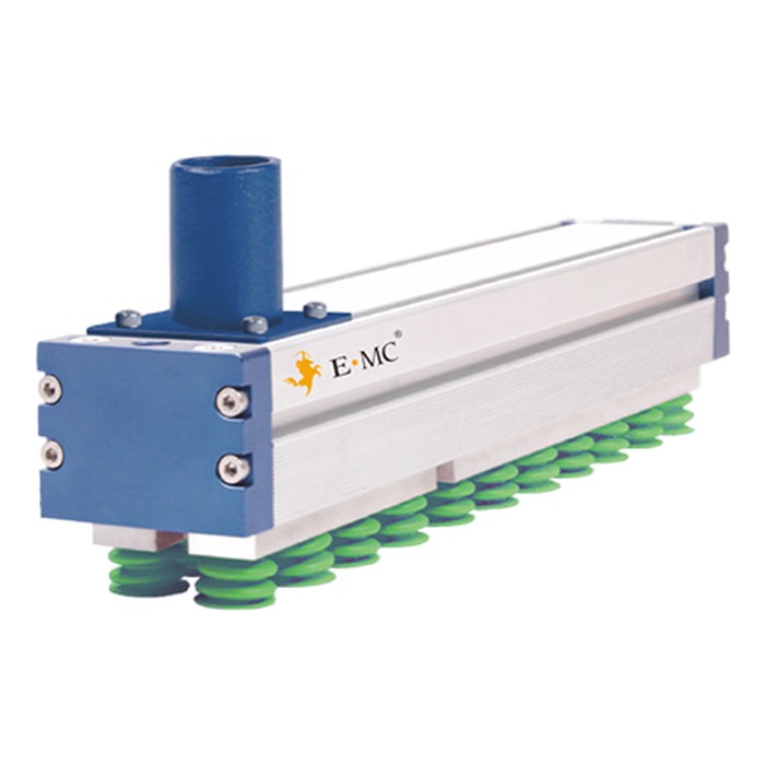 Вакуумный захват E.MC EGP60-S-E