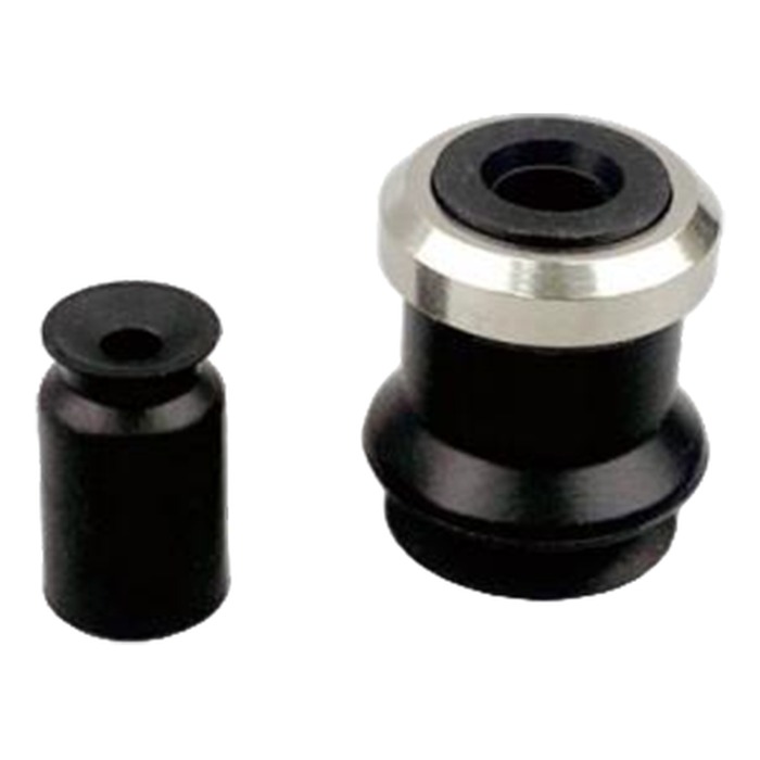E.MC SZP Series Anti-static Vacuum Pad