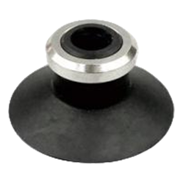 E.MC SZP Series Mark-free Pad