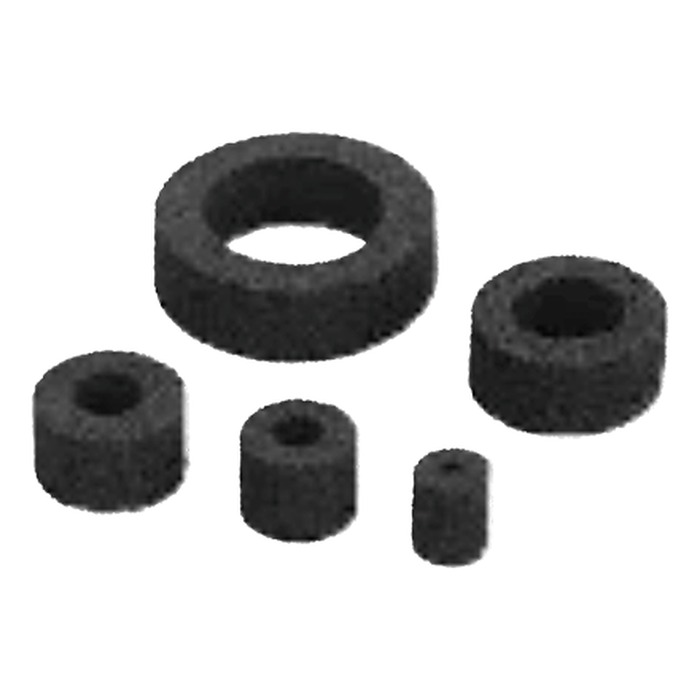 E.MC SZP2 Series Vacuum Pad