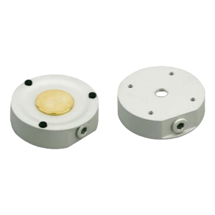 E.MC ENT Series Bernoulli Vacuum Pad