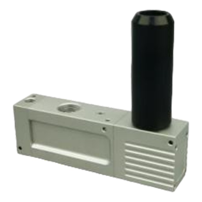 E.MC ERL600 Vacuum Generator