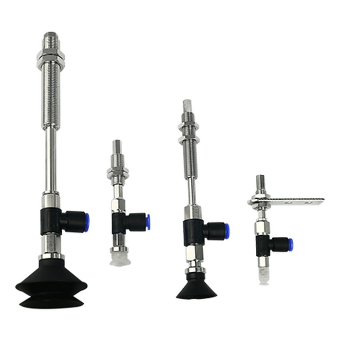 E.MC SZPR with Buffer