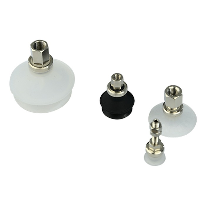 E.MC SZPT Series without Buffer