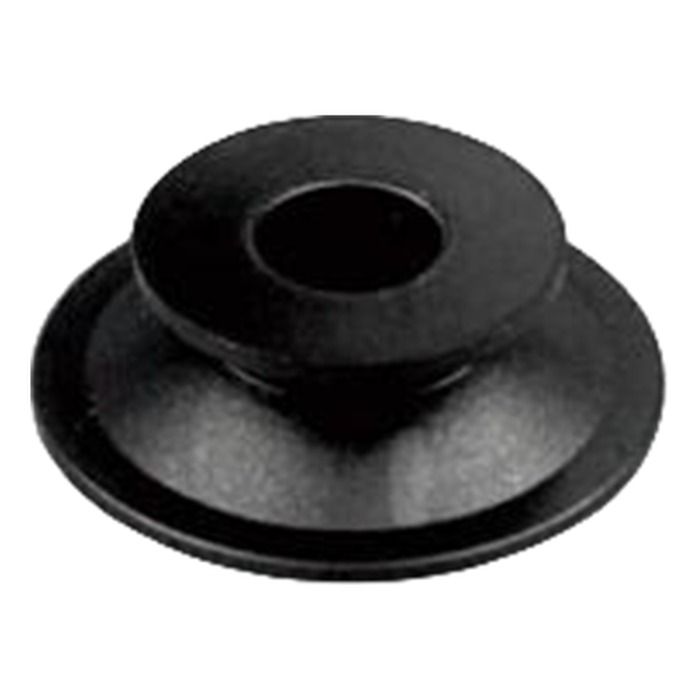 E.MC SZP Traceless Resin Accessories