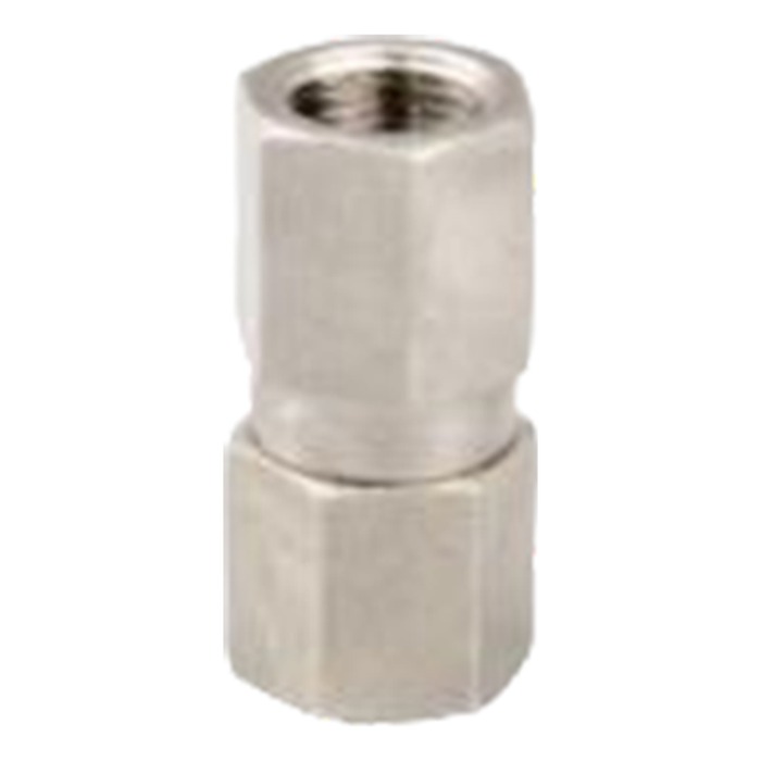 E.MC VP Series One-Way Valve
