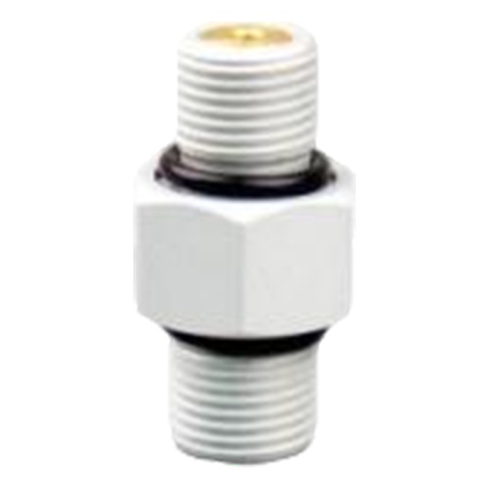 E.MC VT Series Flow Control Valve