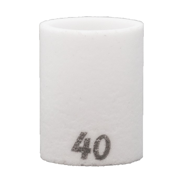 Фильтропатрон, 40 мкм