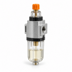 FEOL-M5MICRO — маслораспылитель M5