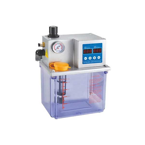 INDUTECH EVB-XBT01