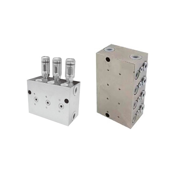 INDUTECH VSG-KR-XJN01