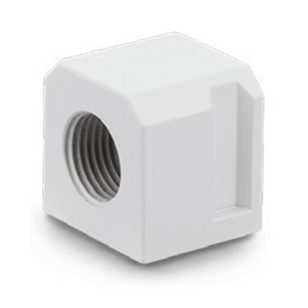 Промежуточный отвод INDUTECH Y14-64-XLC05